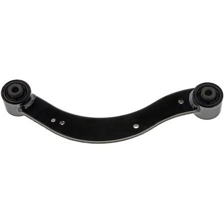 Mevotech 10-13 Suzuki Kizashi Control Arm, Cms801033 CMS801033